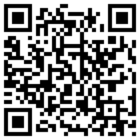 qrcode für Ifm Electronic OY080S - Safety light curtain Length 1563