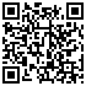 qrcode für Siemens 3VA6440-5KT41-2AA0 (3VA64405KT412AA0)