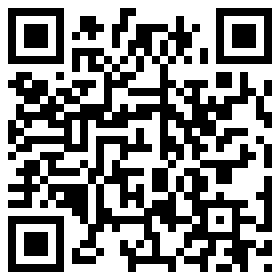 qrcode für G. Spelsberg GEOS-L 3030-18-o (70043301)