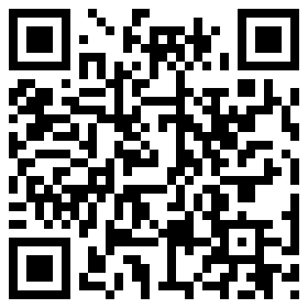 qrcode für G. Spelsberg GEOS-L 3030-18-to (70143301)