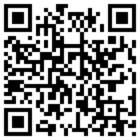 qrcode für Niedax RKSD 100 (RKSD100)