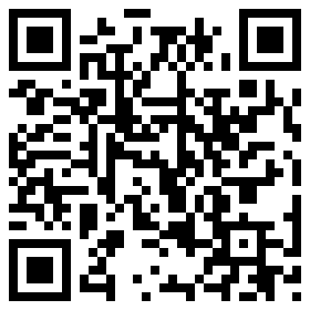 qrcode für G. Spelsberg GEOS-L 3030-22-to (70173301)
