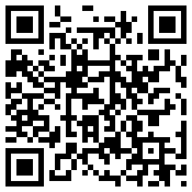 qrcode für G. Spelsberg GEOS-L 3040-18-to (70143401)