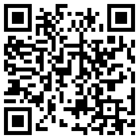 qrcode für G. Spelsberg GEOS-L 3040-22-o (70073401)