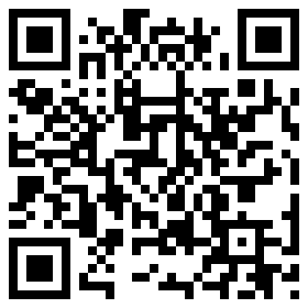 qrcode für G. Spelsberg GEOS-L 3040-22-to (70173401)