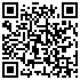 qrcode für Murrelektronik 7000-74101-7960050