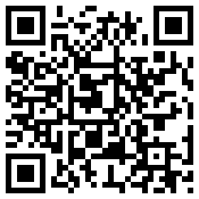 qrcode für INTELLINET 510349 - Fiber Optic Fiber optic cable duplex multimode ST / SC 62 5 / 125 micron