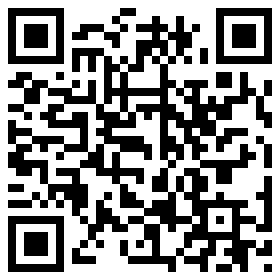 qrcode für Btr  Blumberger 151P7JOJA20E