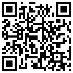 qrcode für ABB 2CDS271446R0065