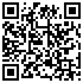 qrcode für Schneider Electric Schneider SF/SM front panel screwed cutout 300x600mm - NSYMUC306