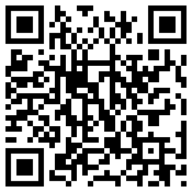 qrcode für Murrelektronik 85698