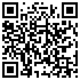 qrcode für INTELLINET 510356 - Fiber Optic Fiber optic cable duplex multimode ST / SC 62 5 / 125 micron