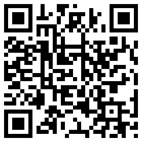 qrcode für Axis 5502-401 - Mounting Plate P33 Series camera mounting bracket