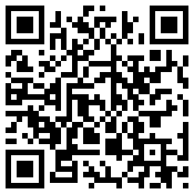qrcode für Schneider Electric Schneider SF/SM front panel screwed cutout 200x800mm - NSYMUC208