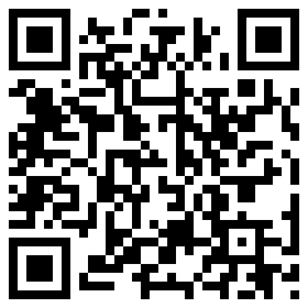 qrcode für Murrelektronik 7000-40541-6420060