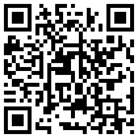 qrcode für Murrelektronik 7000-44621-7961800