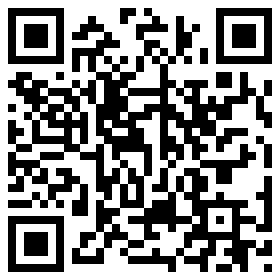 qrcode für Siemens 3VA6440-5KT41-0AA0 (3VA64405KT410AA0)