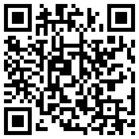 qrcode für INTELLINET 511216 - Fiber Optic Fiber optic cable duplex multimode ST / ST 62 5 / 125 micron