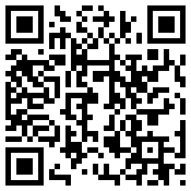 qrcode für Murrelektronik 7999-40041-7490500