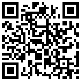qrcode für Lts Licht und Leuchten ST-A X/9017 grau (660297)