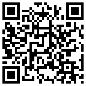 qrcode für Trilux 9002343629