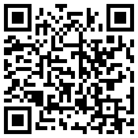 qrcode für Böhm Kabel LIYCY/EB 2x2x0,75 var. (01106011)