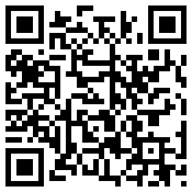 qrcode für G. Spelsberg GEOS-L EP-4050 (72101501)