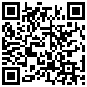 qrcode für Mennekes 4350