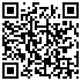 qrcode für G. Spelsberg GEOS-L 4050-22-o (70074501)