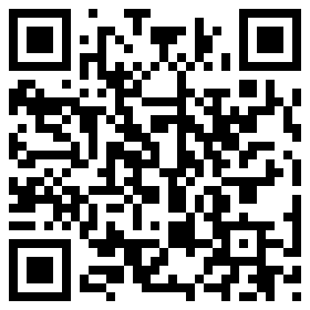 qrcode für G. Spelsberg GEOS MH-18 (72002201)
