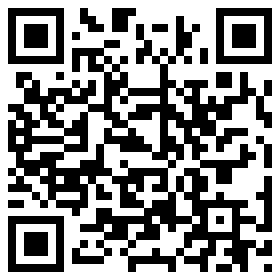 qrcode für G. Spelsberg GEOS MPI-3040 (72000401)