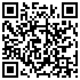 qrcode für Siemens 6ES7416-3ES07-0AB0 (6ES74163ES070AB0)