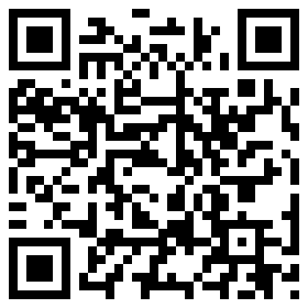 qrcode für G. Spelsberg GEOS MPI-4050 (72000501)