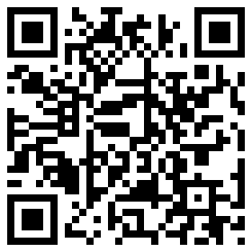 qrcode für G. Spelsberg GEOS MPS-3030 (72001301)