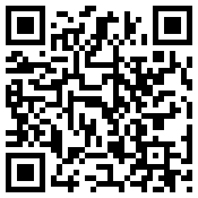 qrcode für G. Spelsberg GEOS MPS-3040 (72001401)
