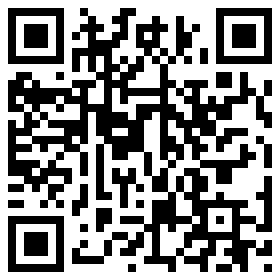 qrcode für G. Spelsberg GEOS MPS-4050 (72001501)