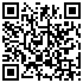 qrcode für INTELLINET 515757 - Fiber Optic Fiber optic cable duplex multimode ST / ST 62 5 / 125 micron