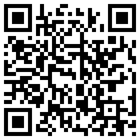 qrcode für TRENDNET 21221200 - TK 207K KVM Switch 2 Port USB Kit