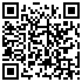 qrcode für G. Spelsberg GEOS NS35-350 (72003201)