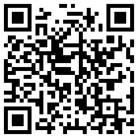 qrcode für ABN FAS13PLHN