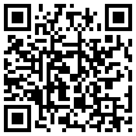 qrcode für Trilux 9002343618