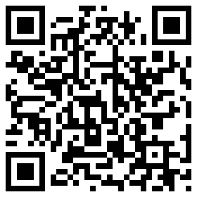 qrcode für ABN Z29140L