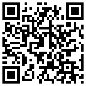 qrcode für Walther - Werke WAV0267R1