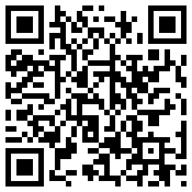 qrcode für Walther - Werke WAV0432CR1