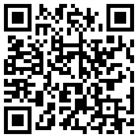 qrcode für Walther - Werke WV0365R1