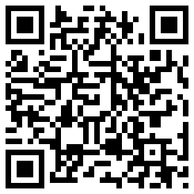 qrcode für Niedax 2997Z/3 FL (2997Z/3FL)