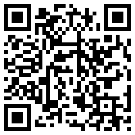 qrcode für Niedax HU 4530/1000 E3L (HU4530/1000E3L)