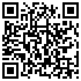 qrcode für Niedax HU 4530/1100 FL (HU4530/1100FL)