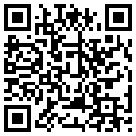 qrcode für Murrelektronik 7000-74241-7960030