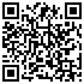 qrcode für Niedax HU 4530/1200 FL (HU4530/1200FL)